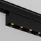 Трековый светильник Точки / Points Levity 2700К 10Вт 30° Technical tr193-1-10w2.7k-m-b