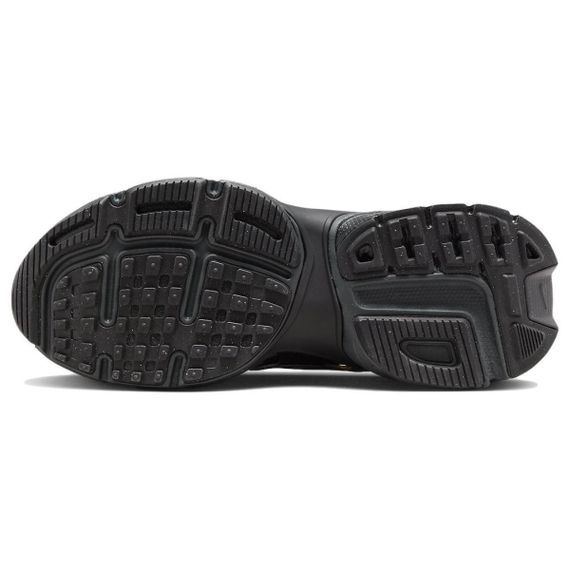 NIKE V2K Беговые кроссовки Низкие Женские