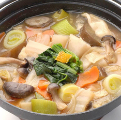 Зеленый Японский Лук Фукая - 深谷ねぎ