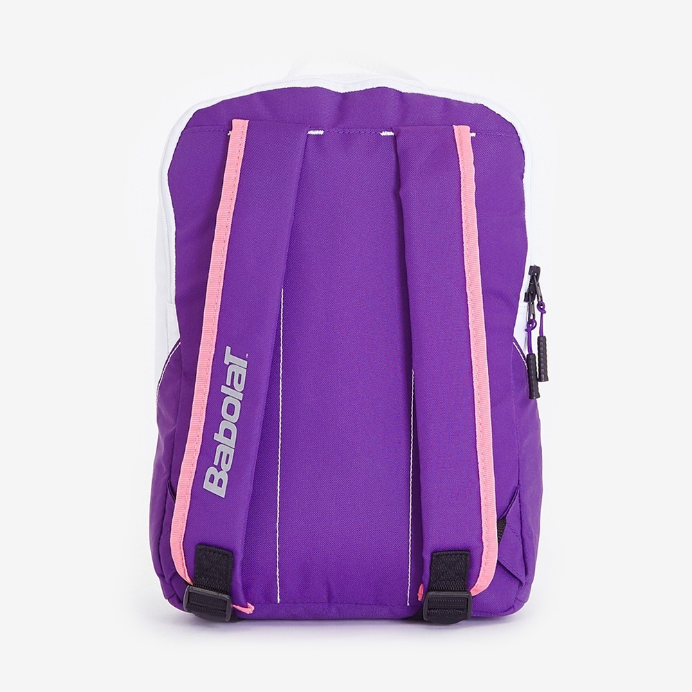 Рюкзаки для тенниса BABOLAT