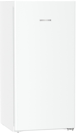 Морозильник Liebherr FNe 4204