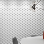 Интерьерные панели Bricks