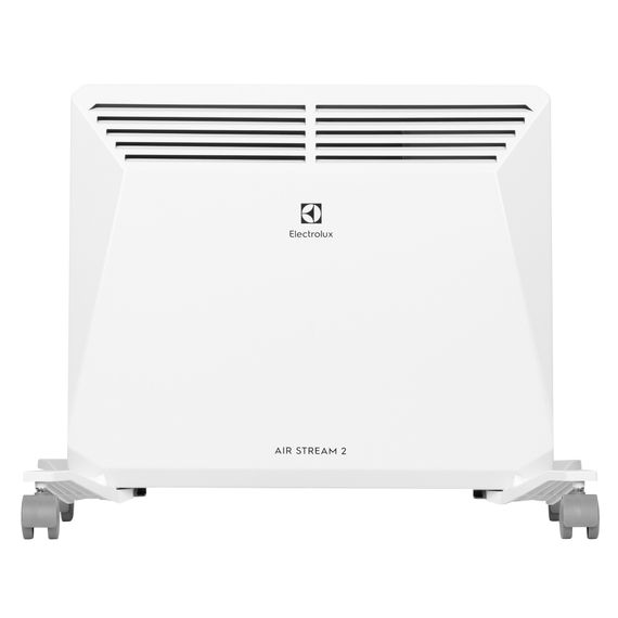 Конвектор электрический Electrolux ECH/AS2-1000 MR купить в Москве и Московской области по низкой цене с доставкой по России — (3) Конвектор электрический Electrolux ECH/AS2-1000 MR — (3)