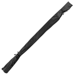 Спиннинг штекерный Dayo Black Dragon C.W. 1.98м (0.5-5гр)