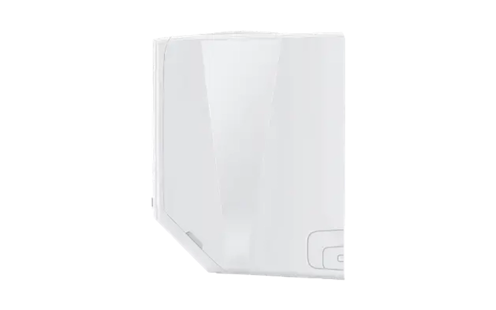 ENERGOLUX SAS09DL1-AI LUGANO PRO LINE ТЕПЛОВОЙ НАСОС