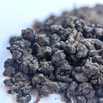 Габа Улун, Вэй Нун (Плотный Вкус), Тайвань