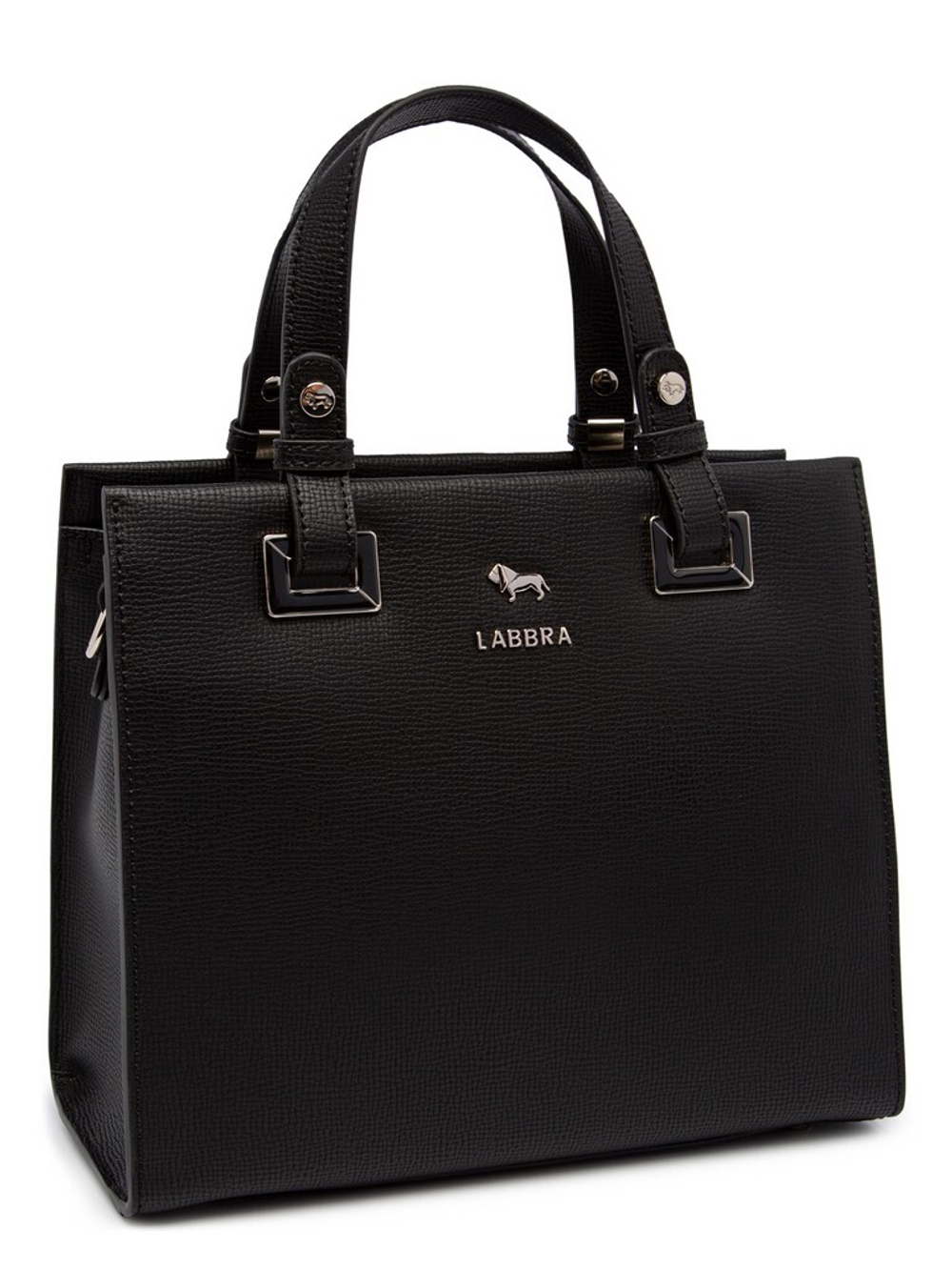 Сумка Labbra L-16650N, черный