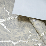 Клеенка 137см*20м ПВХ на тканевой основе, NN-1008565