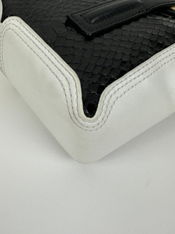 Сумка 3.1 Phillip Lim Pashli