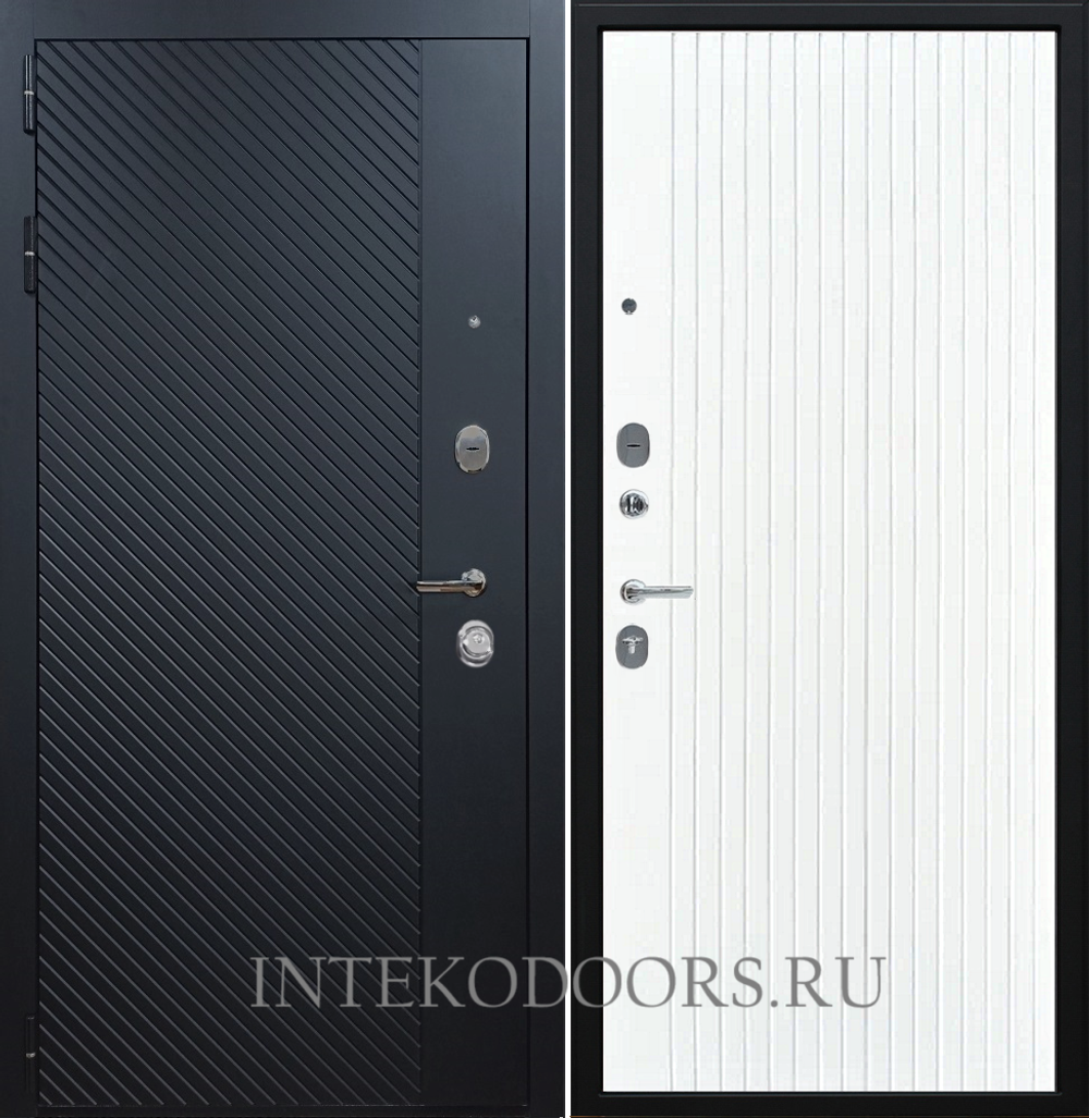 Спектра фл140