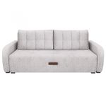 Диван "Сальвадор" в ассортименте