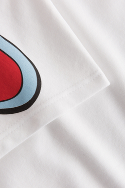 Пижама Feraud 3231132