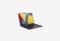 X1605VA-MB863_0225705081908