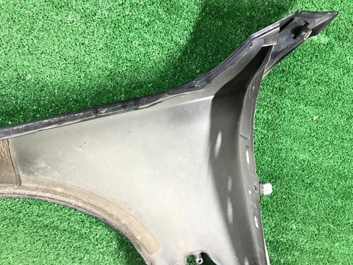 Крыло переднее правое BMW 7er G11 G12 (2015-2019)