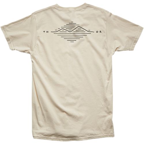 Suggestive / Белый