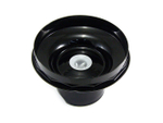 Крышка блендера Braun 4200, HB701/901, 350 мл, HC