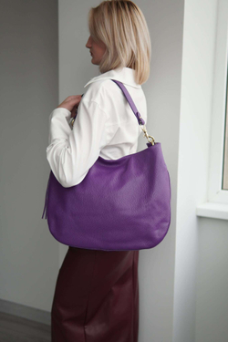 СУМКА Италия Le Borsette 85824