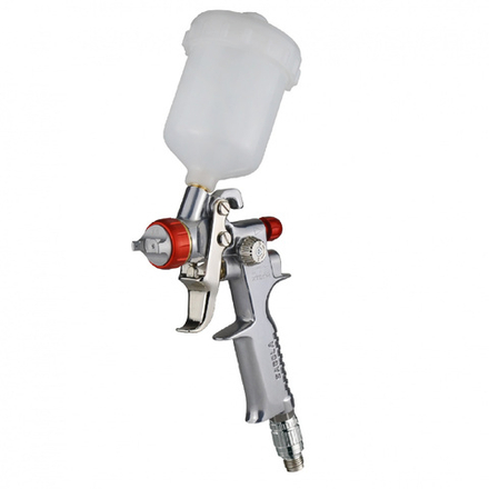 Краскопульт пневматический Sagola 475 XTECH 1,0 мм