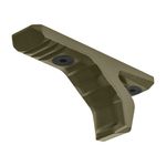 Рукоятка приклада РПТ Кронштадт, РТМ