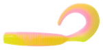 Мягкая приманка Daiwa Bait Junkie Grub 4.0" 4.83г 88мм -