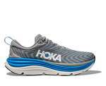 Кроссовки мужские Hoka Gaviota 5 Wide