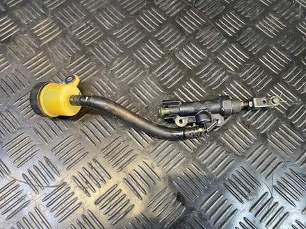 Цилиндр заднего тормоза Yamaha FZ1 Fazer RN17