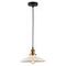 Подвесной светильник Lussole Loft IX LSP-9605