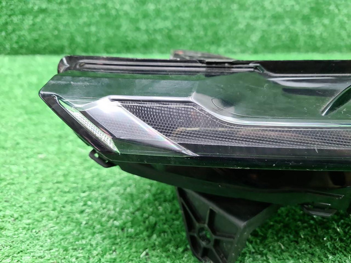 Указатель поворота левый Omoda C5 (2022-н.в.)