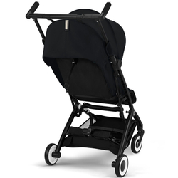 Прогулочная коляска Cybex Libelle