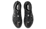 ASICS Gel Sonoma Se