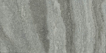 Керамогранит Climb Iron Нат/Ретт (610010001062)