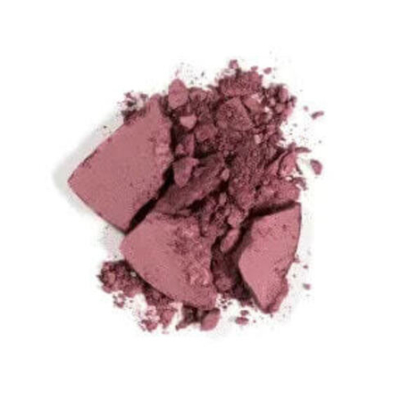 Lidschatten 567 Матовый Berry Homage, 0,8 g