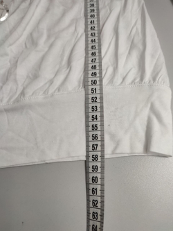 Джемпер Concept Club с принтом 42 размер