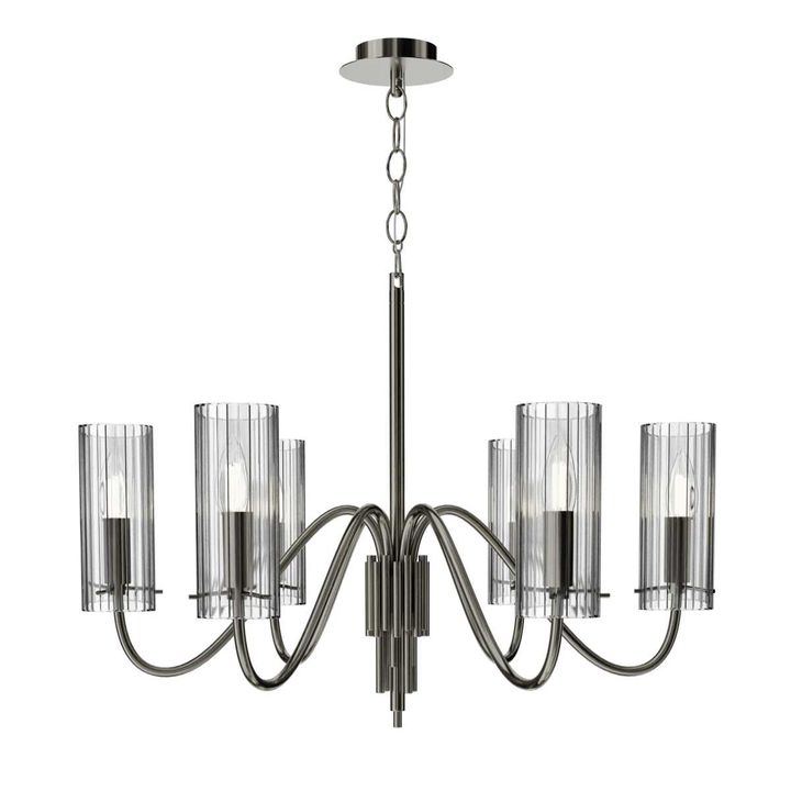 Подвесной светильник ST LUCE SL2005.103.06