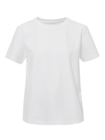 ФУТБОЛКА ЖЕНСКАЯ BASK POINTS LT