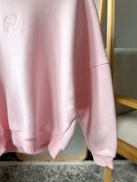 Хлопковый костюм Dan Maralex, 140