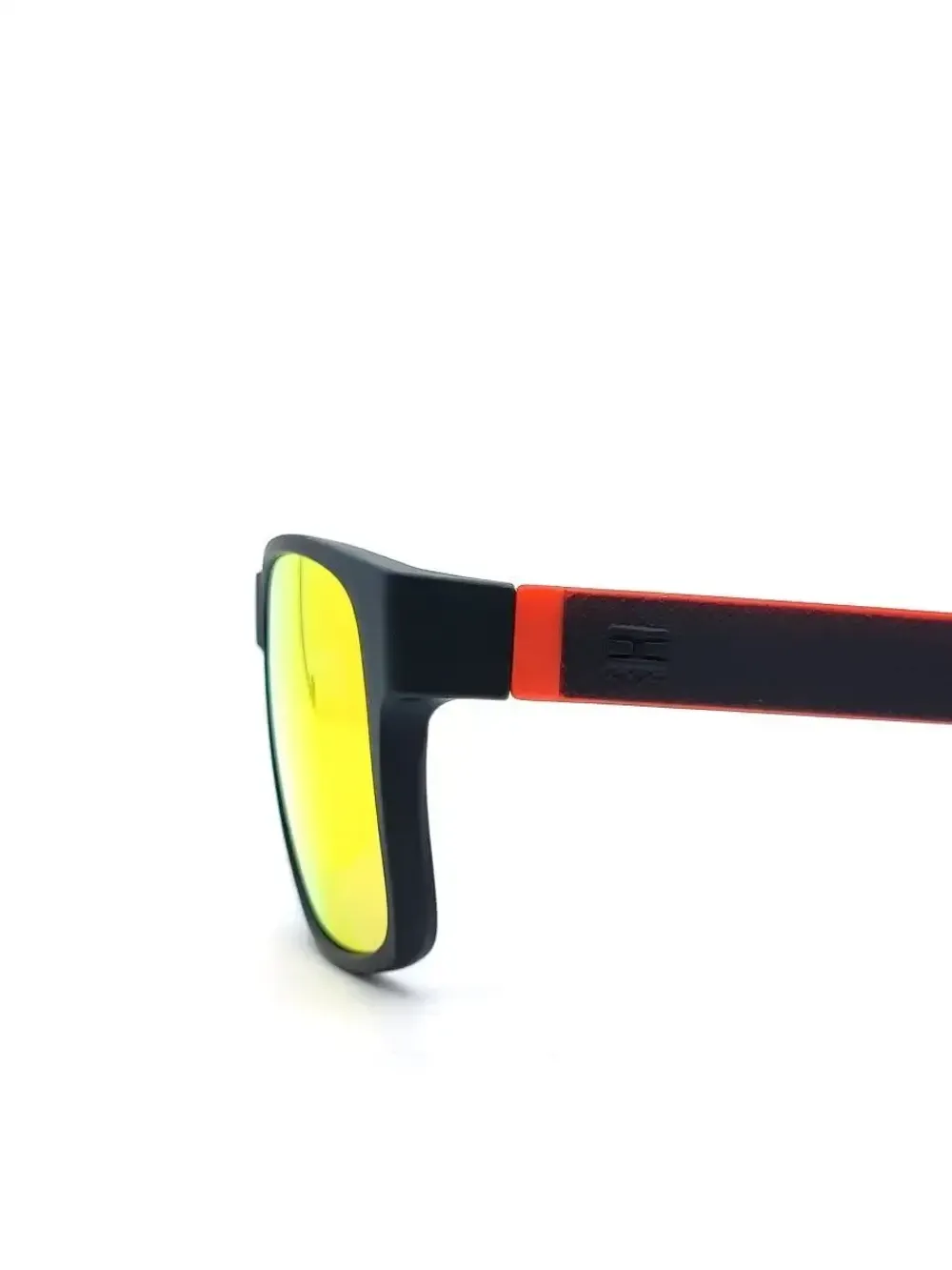 BABILON Очки солнцезащитные с поляризацией