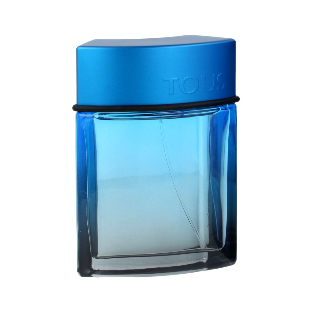 Tous Man Sport Eau De Toilette - tester 100 ml (man)