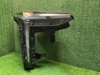 Фара правая Geely Cityray (2024-н.в.) LED