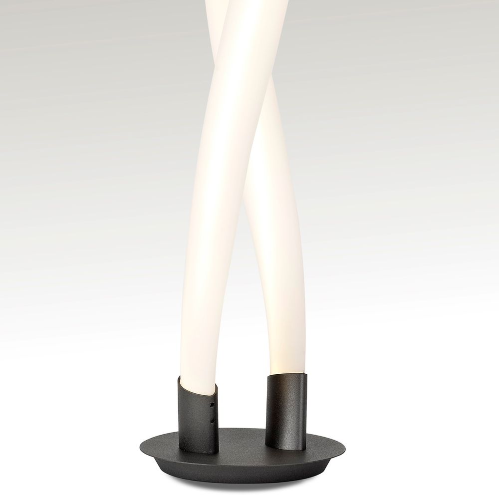 Настольная лампа ARMONIA 6798