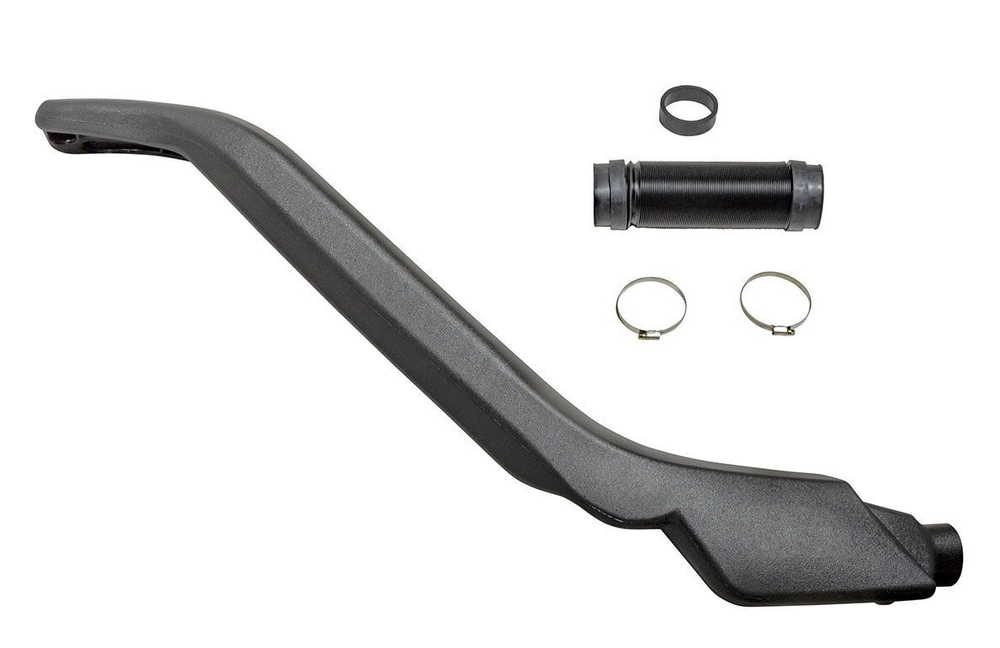 Шноркель для Нива (SNIVA21A)