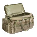 Сумка рыболовная С-03 AQUATIC