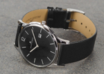 Jacques Lemans 11850A
