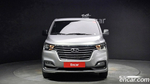 Hyundai The New Grand Starex Van 5인승 (06.2020)