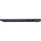 TP3402VA-LZ350W_0525425045317