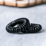 Набор для сухого массажа Natural Massage