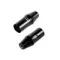 ddHiFi XLR44B 2022