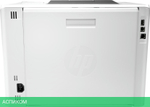Принтер HP LaserJet Pro M454dn (W1Y44A)