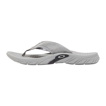Oakley Odor