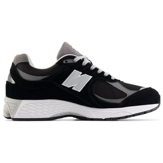 New Balance NB 2002Р Беговые дорожки Низки Унисекс